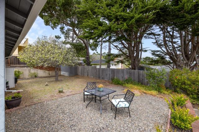 604 Mar Vista Drive, Monterey CA: https://media.crmls.org/mediaz/926af8af-8910-4ff8-9566-5d1f332581a0.jpg