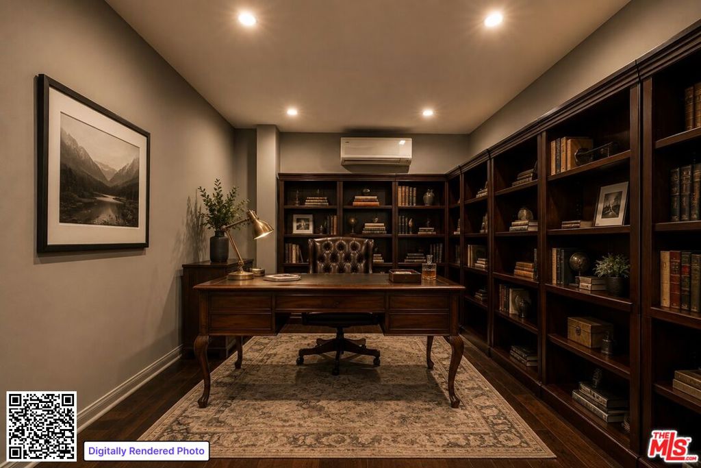 MLS #26871783 image #35