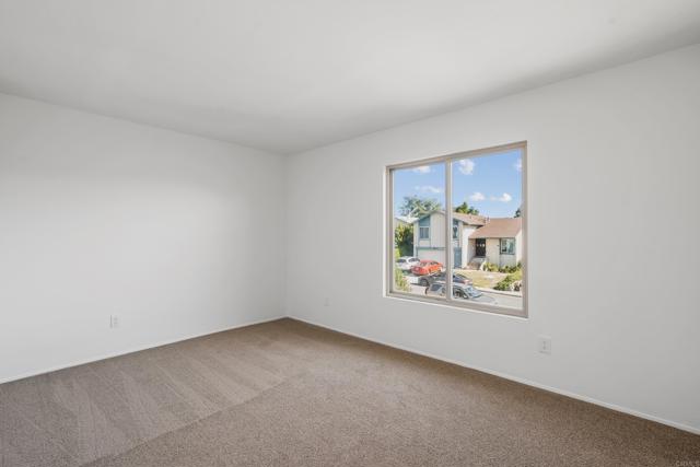 Detail Gallery Image 18 of 23 For 3044 Fleming Dr, San Diego,  CA 92139 - 4 Beds | 2 Baths