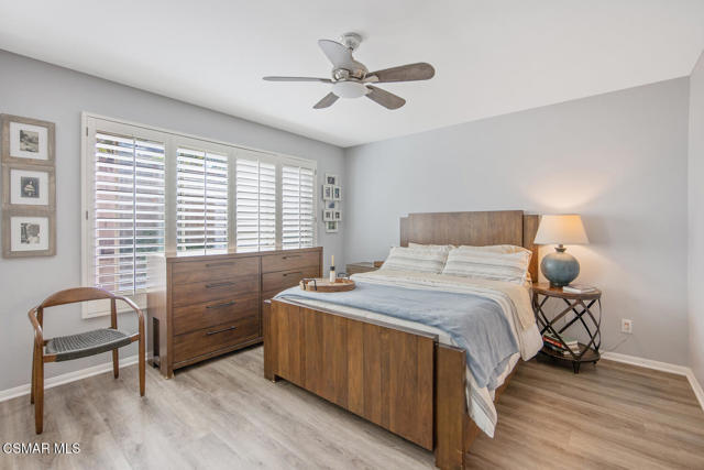 Image 37 of 69 For 4900 Kilburn Court