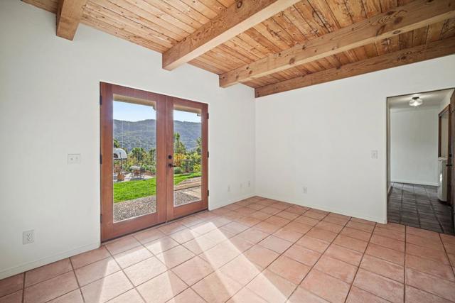 70 Valle Vista, Carmel Valley CA: https://media.crmls.org/mediaz/926b3945-d45e-4364-8780-7183678e1da8.jpg