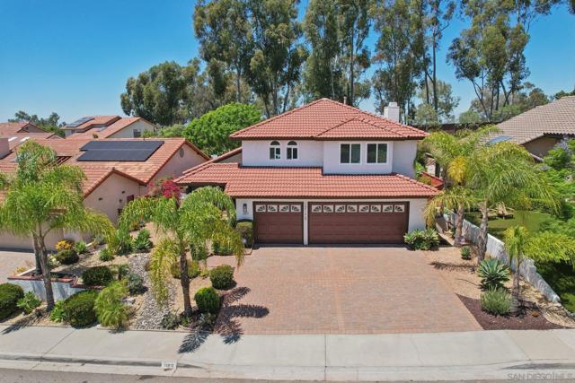 Image 1 of 69 For 10812 Elderwood Ln