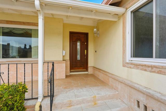 418 Sybil Avenue, San Leandro CA: https://media.crmls.org/mediaz/926b47ac-d088-4ff1-879e-620b59746990.jpg