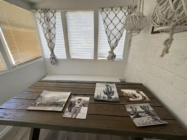 73392 Sullivan Road, 29 Palms CA: https://media.crmls.org/mediaz/926b493a-277b-47fc-8f66-8f9aa166a08b.jpg