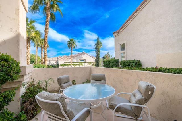 50075 Doral Street, La Quinta CA: https://media.crmls.org/mediaz/926b4c38-43b2-4626-9442-3b09d3c3336d.jpg