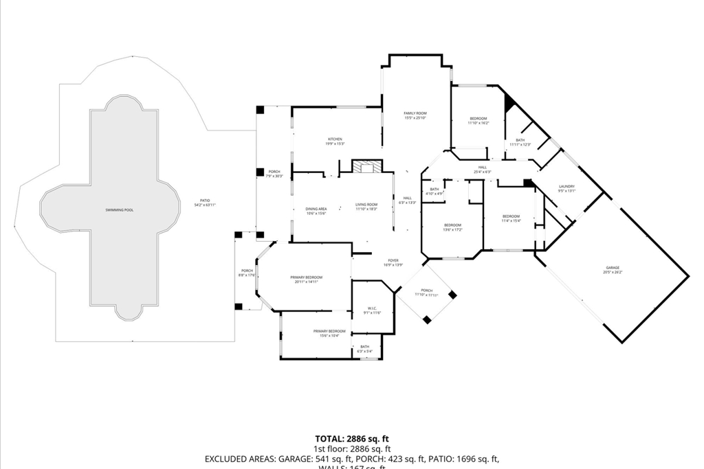 MLS #219144773DA image #37