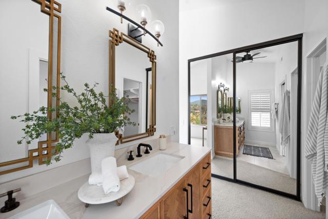 11479 Grassy Trail Dr, San Diego CA: https://media.crmls.org/mediaz/926b8f8f-5d17-4439-9d2c-fbb790cdbfae.jpg