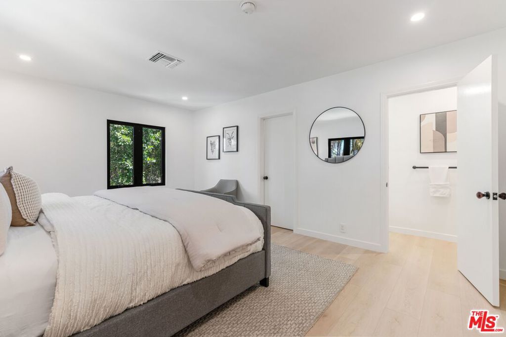 MLS #26968007 image #41