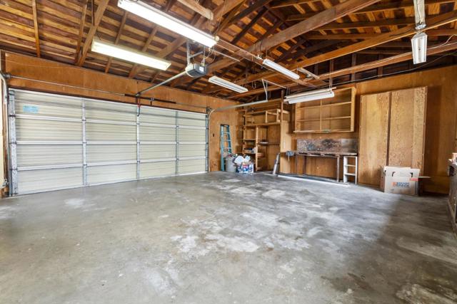 101 Bronson Street, Watsonville CA: https://media.crmls.org/mediaz/926bc647-49f8-4307-8f62-adca483644bc.jpg