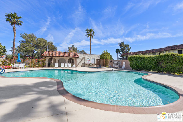 Image 22 of 26 For 9643 Spyglass Avenue 31