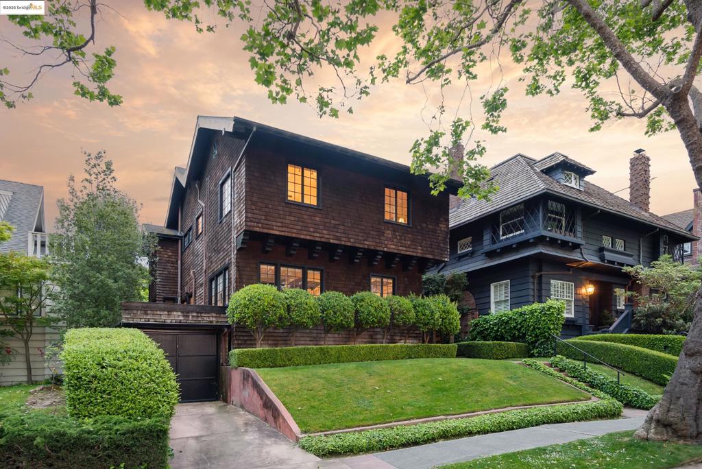 108 Bonita Ave