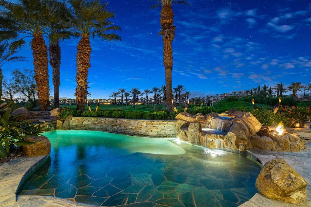 MLS #219137622DA image #93