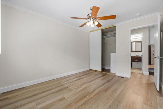 Home for Sale in San Diego