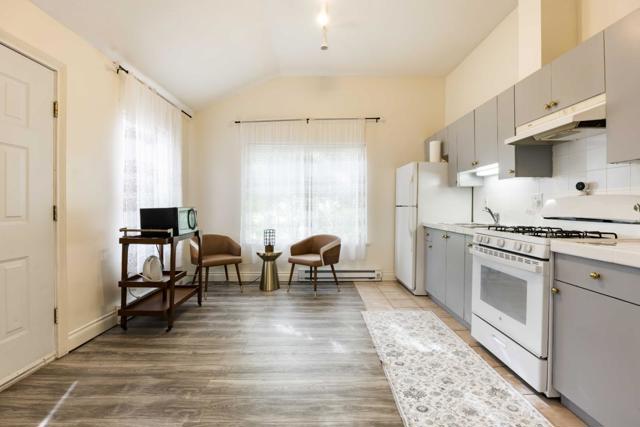 0 Claremont Avenue, Redwood City CA: https://media.crmls.org/mediaz/926c4174-6211-4f1b-9130-0546c78fe331.jpg
