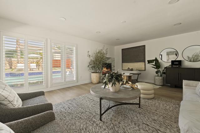 Image 50 of 73 For 9320 Fortune Lane