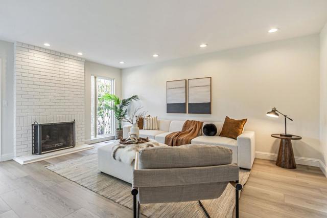 743 Silver Pine Court, Sunnyvale CA: https://media.crmls.org/mediaz/926c54a2-f685-4598-aa95-920b12e867c0.jpg