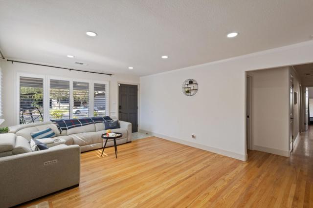 3959 Purdue Way, Livermore CA: https://media.crmls.org/mediaz/926c5f77-e854-4169-948c-00d475fa0a65.jpg