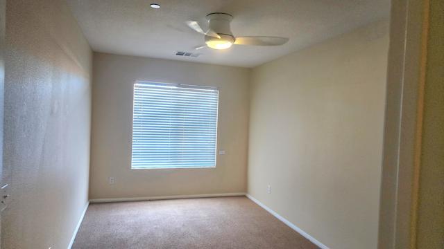 Image 11 of 30 For 1207 Palmas  