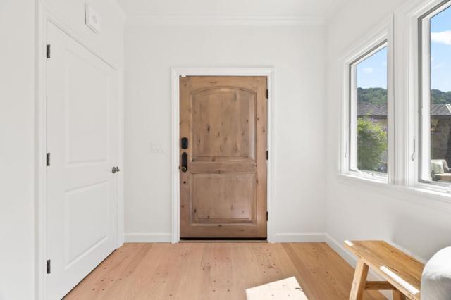 15651 Kennedy Road, Los Gatos CA: https://media.crmls.org/mediaz/926c728a-a7d3-4d95-bcbd-25ed9069188f.jpg