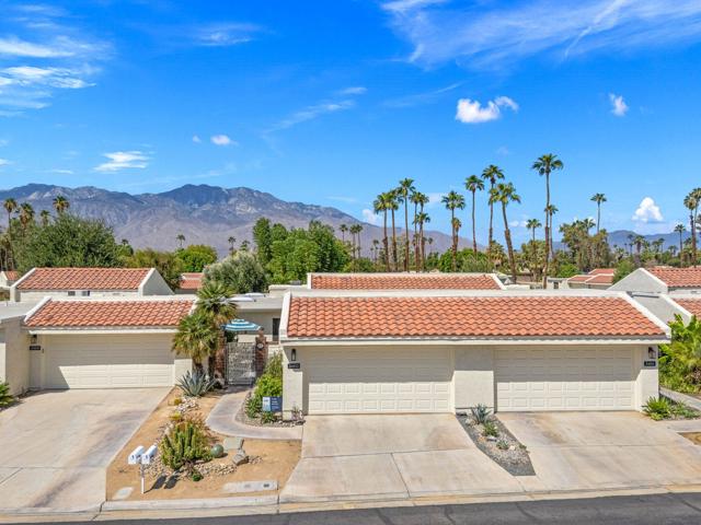 MLS #219135349PS image #8