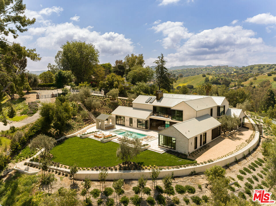 24172 Lupin Hill Road — image 1