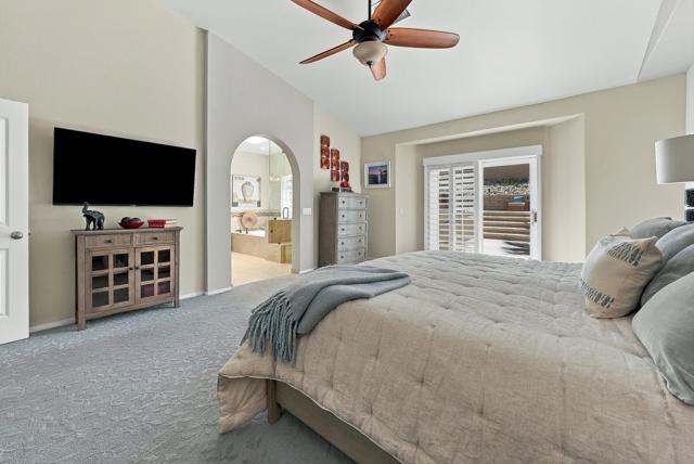 73095 Deer Grass Drive, Palm Desert, CA 92260