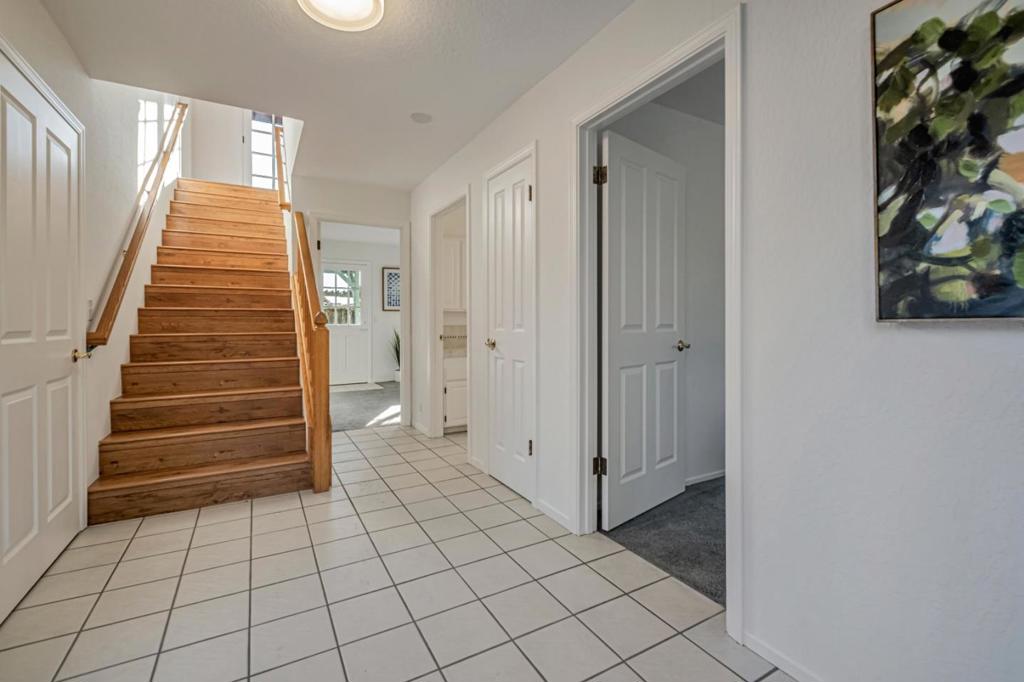 926D1035 8Ef3 4C71 B39A 71952698A24D 3330 Fairway Drive, Soquel, Ca 95073 &Lt;Span Style='BackgroundColor:transparent;Padding:0Px;'&Gt; &Lt;Small&Gt; &Lt;I&Gt; &Lt;/I&Gt; &Lt;/Small&Gt;&Lt;/Span&Gt;