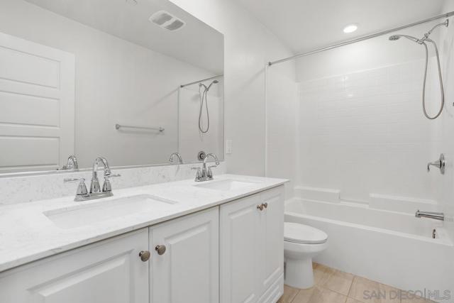 12932 Peppergrass Creek Gate, San Diego CA: https://media.crmls.org/mediaz/926d1ae3-40c6-489b-a4db-a5ac23ffa868.jpg