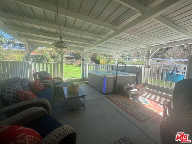Image 6 of 9 For 40270 Avenida Altejo Bella  C