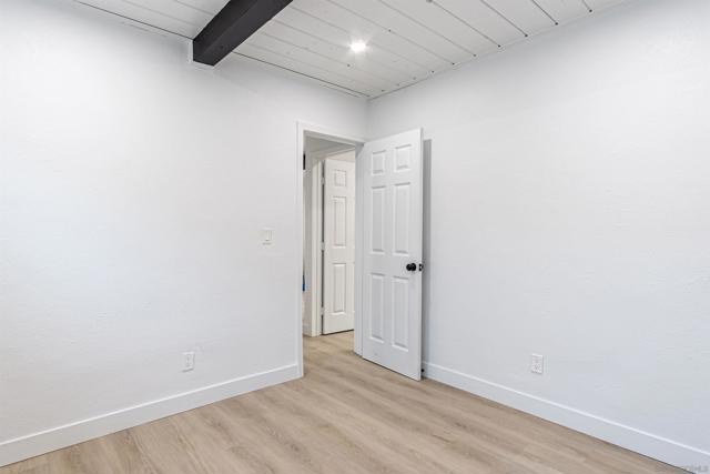 2813 15 46Th St, San Diego CA: https://media.crmls.org/mediaz/926d4102-2a22-49de-8010-4465e9632ff4.jpg