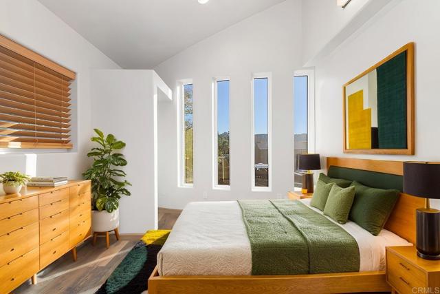 14429 Springvale Street, Poway CA: https://media.crmls.org/mediaz/926d58e8-161f-4592-96f3-f4b8a4e144fb.jpg