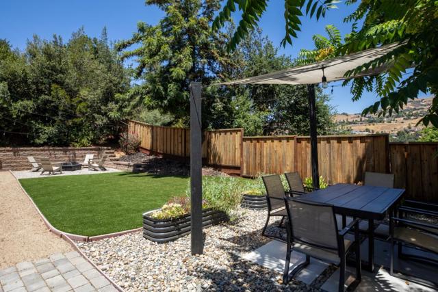 3527 Story Road, San Jose CA: https://media.crmls.org/mediaz/926d6bbd-5ee7-47a7-901d-3d897f058670.jpg