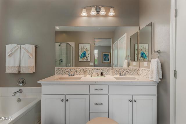 Detail Gallery Image 17 of 33 For 14109 Harborough Dr, Bakersfield,  CA 93311 - 3 Beds | 2 Baths