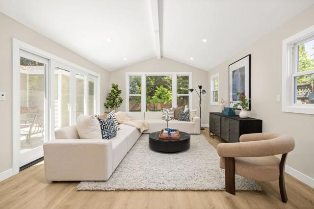 849 Elm Street, San Carlos CA: https://media.crmls.org/mediaz/926daa5c-b0a4-49f2-840a-1477837bbafc.jpg