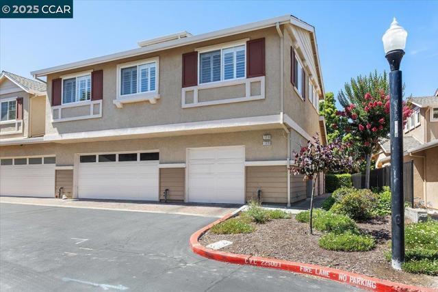 1310 Sutter Creek Ln, San Ramon CA: https://media.crmls.org/mediaz/926ddc9f-5a7e-4c6f-9a7d-616055e55613.jpg