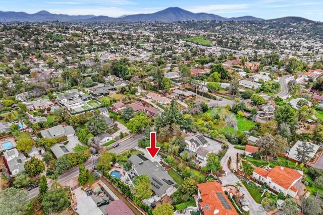 Image 36 of 40 For 4286 Merritt Boulevard