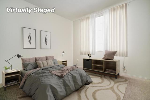 6871 Barbara Lee Circle, Sacramento CA: https://media.crmls.org/mediaz/926df341-6baa-4a59-9d1c-9e5c5e225177.jpg