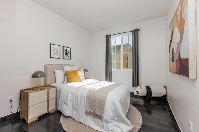 1591 Glenn Street, Hayward CA: https://media.crmls.org/mediaz/926dff97-1693-416a-b552-4826ffda0e18.jpg
