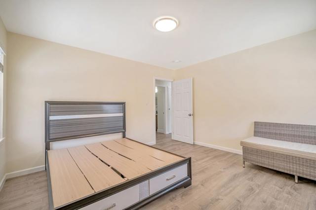 14997 Edgemoor Street, San Leandro CA: https://media.crmls.org/mediaz/926e11fd-b2a4-4002-be31-bd5960cdaea3.jpg