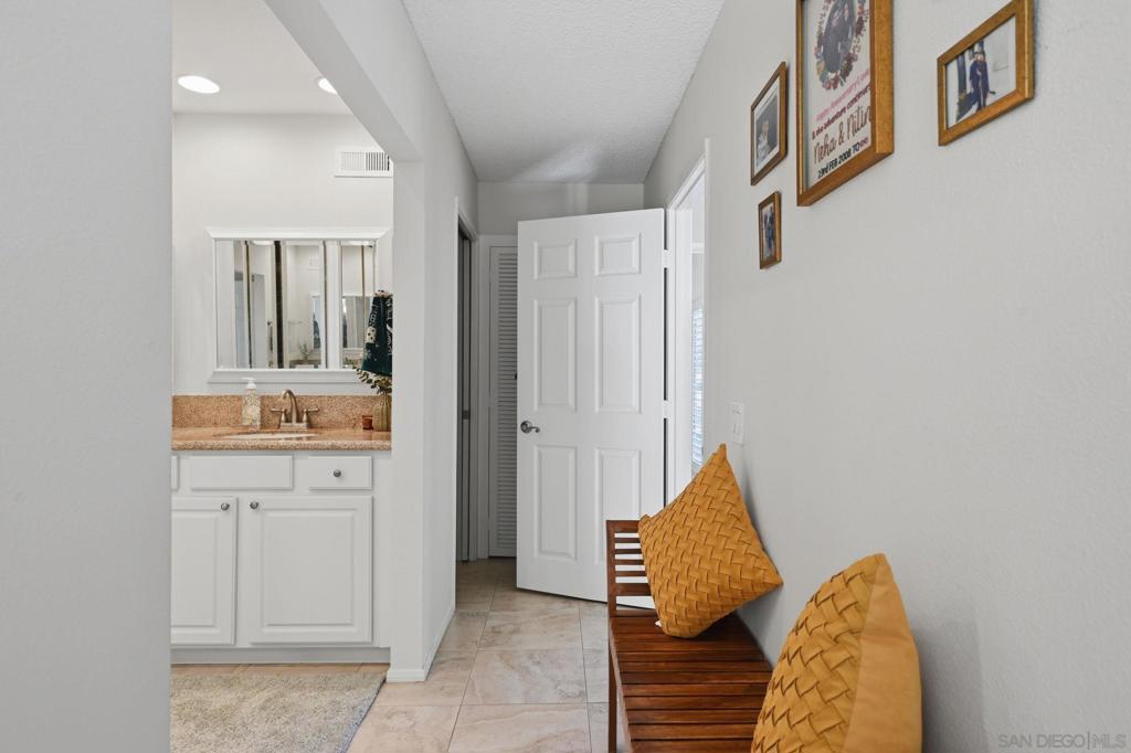 971 Santa Helena Park Ct - photo 20