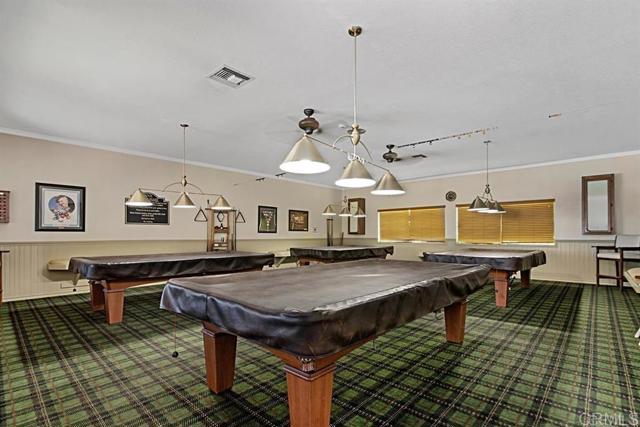 Detail Gallery Image 30 of 43 For 1930 W San Marcos Bld #204,  San Marcos,  CA 92078 - 2 Beds | 2 Baths