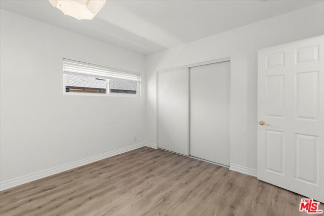 262 Macdonald Street, Pasadena CA: https://media.crmls.org/mediaz/926e3297-8e51-4ef0-9401-cb768f4d7fe0.jpg