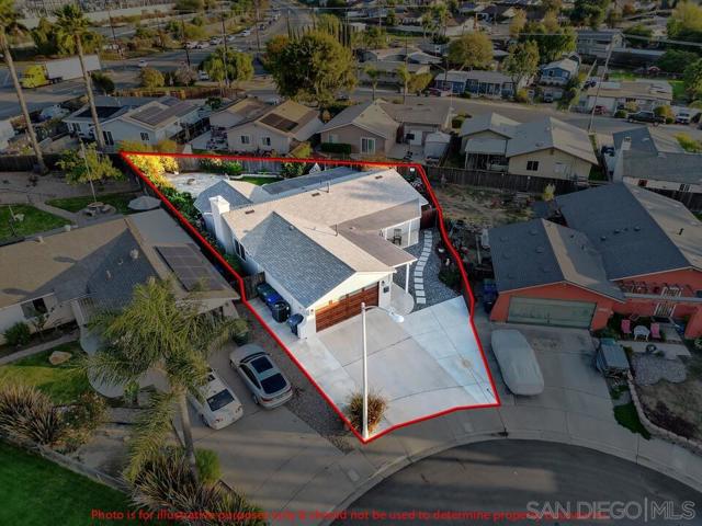 13551 Brett Harte, Lakeside CA: https://media.crmls.org/mediaz/926e3bd9-6b0e-4052-8680-1125edfe0939.jpg