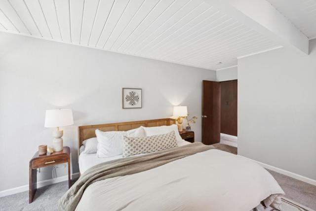 822 Dartshire Way, Sunnyvale CA: https://media.crmls.org/mediaz/926e3d92-2cf8-4b86-96c2-877065c51464.jpg