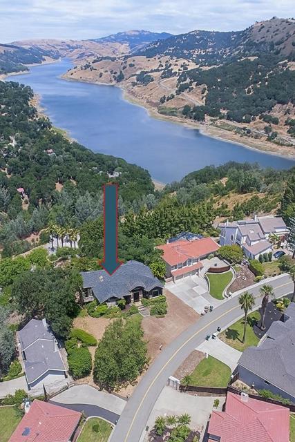 15860 Jackson Oaks Drive, Morgan Hill CA: https://media.crmls.org/mediaz/926e410d-5efc-4c19-ab08-df0032c434e3.jpg