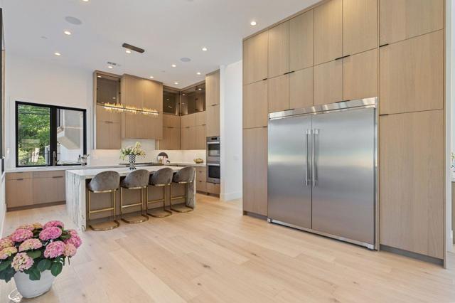 18071 Saratoga Los Gatos Road, Monte Sereno CA: https://media.crmls.org/mediaz/926e4fff-96f7-43bc-aa33-988d58ef3d9c.jpg