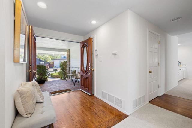 30 Conejo Drive, Millbrae CA: https://media.crmls.org/mediaz/926e588d-6a5a-49ae-89ca-164db32f45c8.jpg
