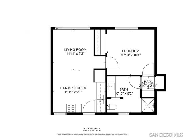 4201 Avenida Gregory, Spring Valley CA: https://media.crmls.org/mediaz/926e6d11-316e-4173-aefb-300be49f39f5.jpg