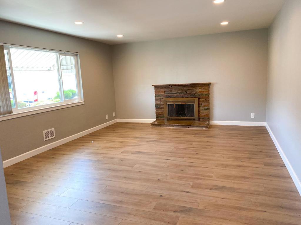 MLS #ML81994545 image #7