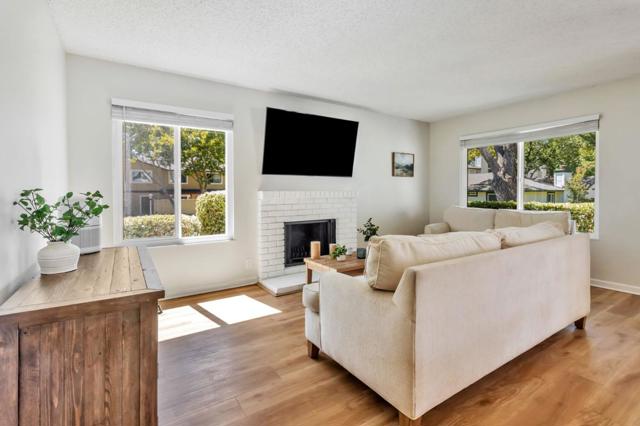 674 Galleon Court, San Jose CA: https://media.crmls.org/mediaz/926e9794-609a-4dcc-a0fd-38161d833213.jpg